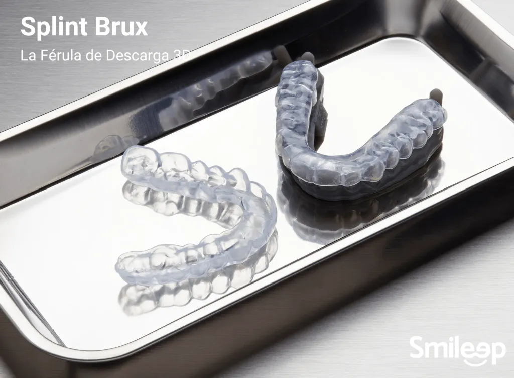 ferulas plint brux