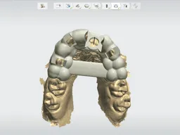 Diseño CAD