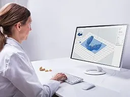 Diseño CAD