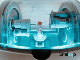 Fabricación CAM
