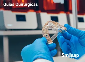 Guías Quirúrgicas